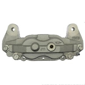 belt-tensioner-mini-cooper-clubman-2016