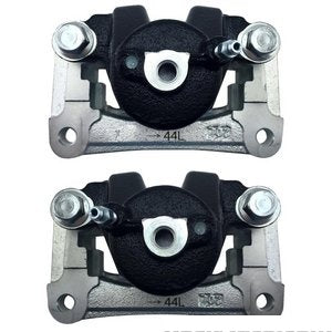 belt-tensioner-mini-cooper-clubman-2016