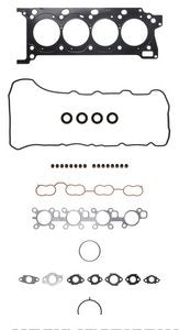 وجه رأس المكينة - TOYOTA SEQUOIA يمين ( 2012 )