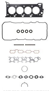 وجه رأس المكينة - TOYOTA SEQUOIA يسار ( 2012 )