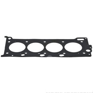 وجه رأس المكينة - TOYOTA SEQUOIA ( 2012 )