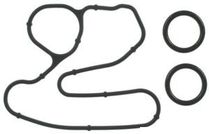 وجه مبرد الزيت - TOYOTA SEQUOIA ( 2012 )