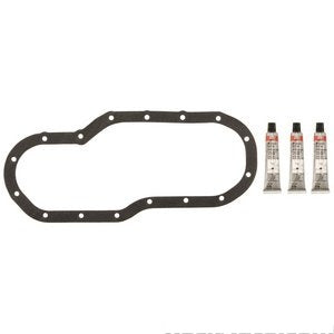 وجه كارتير الزيت - TOYOTA SEQUOIA ( 2012 )