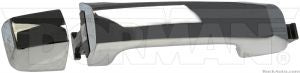belt-tensioner-mini-cooper-clubman-2016