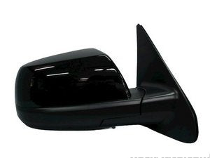 belt-tensioner-mini-cooper-clubman-2016