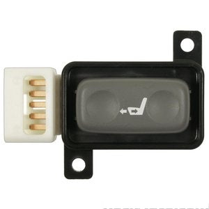 سويتش كرسي كهربائي - TOYOTA SEQUOIA ( 2012 )