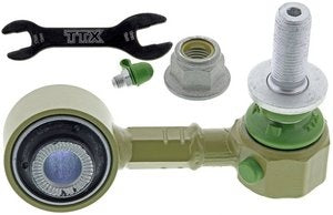 وصلة قضيب الاتزان - TOYOTA SEQUOIA أمامي يمين ( 2012 )