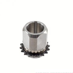 ترس عمود الكرنك للتايمن - TOYOTA SEQUOIA ( 2012 )