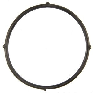 وجه مدخل ماء - TOYOTA SEQUOIA ( 2012 )