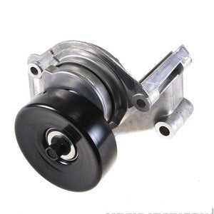 belt-tensioner-mini-cooper-clubman-2016