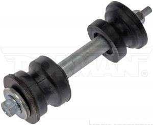 قاعدة بودي - TOYOTA SEQUOIA أمامي ( 2005 )