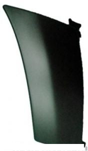 تجميلي رفرف - TOYOTA SEQUOIA خلفي يمين ( 2006 )