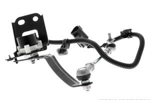 حساس مستوى المصباح الأمامي - TOYOTA SEQUOIA ( 2007 )