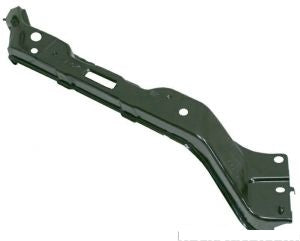 ماسك صدام - TOYOTA SEQUOIA أمامي يمين ( 2022 )