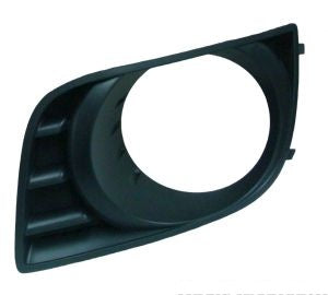 belt-tensioner-mini-cooper-clubman-2016