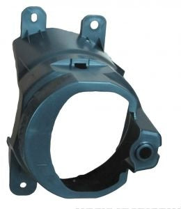 belt-tensioner-mini-cooper-clubman-2016
