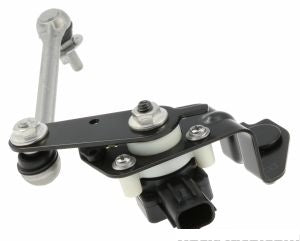 belt-tensioner-mini-cooper-clubman-2016