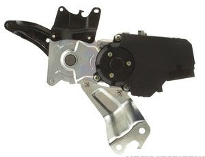 belt-tensioner-mini-cooper-clubman-2016