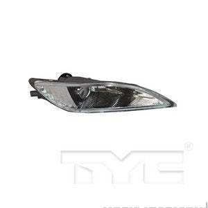 طقم لمبة ضباب / قيادة - TOYOTA SIENNA يمين ( 2006 )