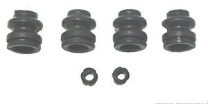 جلدة مسمار منزلق الكليبر - TOYOTA SOLARA خلفي ( 2005 )