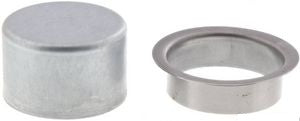 سليف تصليح دفرنس - TOYOTA SUPRA خلفي ( 2023 )