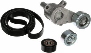 belt-tensioner-mini-cooper-clubman-2016