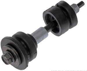 قاعدة بودي - TOYOTA TACOMA أمامي ( 2010 )