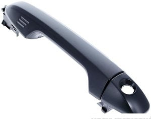 مسكة الباب - TOYOTA TACOMA أمامي يسار ( 2018 )