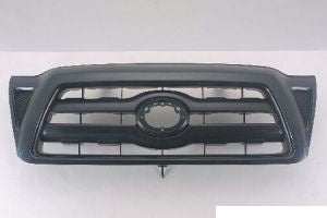 شبك السيارة - TOYOTA TACOMA ( 2007 )