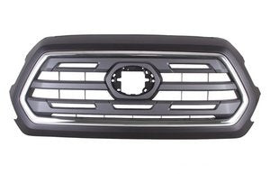 شبك السيارة - TOYOTA TACOMA ( 2019 )