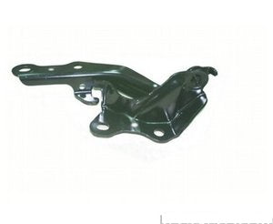 مفصل غطاء المحرك - TOYOTA TACOMA يسار ( 2006 )