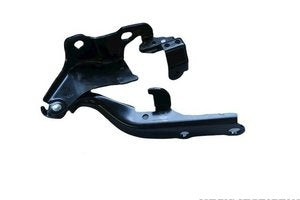 مفصل غطاء المحرك - TOYOTA TACOMA يسار ( 2023 )