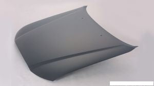 غطاء المحرك - TOYOTA TACOMA ( 2007 )