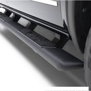 دواسة جانبية - TOYOTA TACOMA ( 2023 )