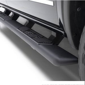 دواسة جانبية - TOYOTA TACOMA ( 2006 )