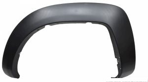 تجميل بيت الرنق - TOYOTA TACOMA خلفي يسار ( 2015 )