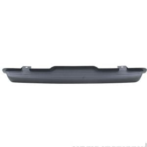 دواسة صدام خلفي - TOYOTA TUNDRA خلفي ( 2010 )