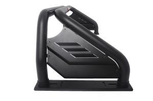 واقي كابينة - TOYOTA TUNDRA ( 2006 )
