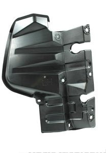 مشتت هواء - TOYOTA TUNDRA يسار ( 2016 )