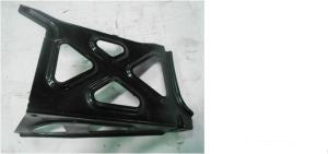 تقوية صدام - TOYOTA TUNDRA خلفي يسار ( 2016 )