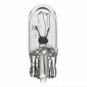 لمبة السقف الصغيرة - TOYOTA TUNDRA ( 2019 )