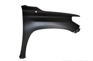 رفرف - TOYOTA TUNDRA أمامي يمين ( 2016 )