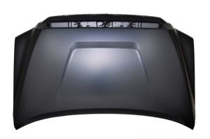 غطاء المحرك - TOYOTA TUNDRA ( 2019 )