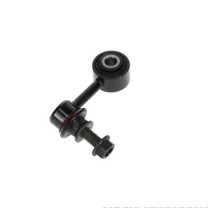 وصلة قضيب الاتزان - TOYOTA TUNDRA أمامي يسار ( 2019 )