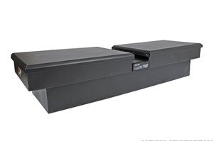 صندوق أدوات - TOYOTA TUNDRA ( 2016 )