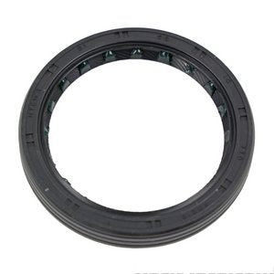 عازل عمود الإدخال لعلبة النقل - TOYOTA TUNDRA ( 2019 )