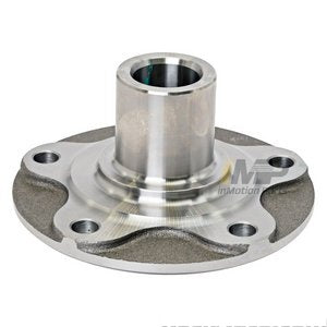 هب الرنق - TOYOTA TUNDRA أمامي ( 2019 )