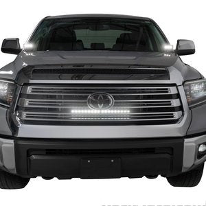 belt-tensioner-mini-cooper-clubman-2016