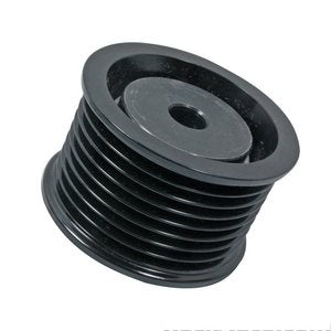 belt-tensioner-mini-cooper-clubman-2016