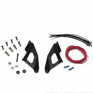 belt-tensioner-mini-cooper-clubman-2016